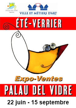 ete-verrier-palau2024