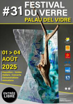 ete-verrier-palau2023