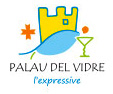 site web de la ville de Palau